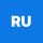 Avatar de Rudi