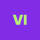 Avatar de Vincent