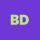 Avatar de Bernard Drouillet