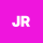 Avatar de Jean-Philippe ROBERT
