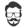 Avatar de Matthieu