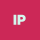 Avatar de ichel PERRET