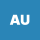 Avatar de Aurélia