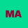 Avatar de Marcu