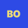Avatar de Bochet-Mérand