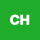 Avatar de Christophe
