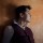 Avatar de Thanh