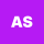Avatar de Arnaud Snomsed