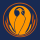 Avatar de Eric Itschert
