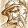 Avatar de Francis Goussard