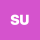 Avatar de Suistaphoto
