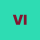 Avatar de Vincent