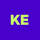 Avatar de kerikeion