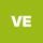 Avatar de Vernhes
