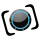 Avatar de lionel modolo