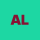 Avatar de Alex
