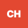 Avatar de Christophe