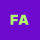 Avatar de Fabrice