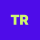 Avatar de TRARBACH