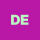 Avatar de Demarigny