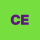 Avatar de Cedric