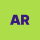 Avatar de arnaud