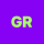 Avatar de Gino Ricci