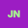 Avatar de Jean Philippe NAUDON