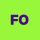 Avatar de fomalhaut