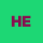 Avatar de Heddy