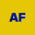 Avatar de Aude Fruy