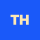 Avatar de Thierry