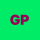 Avatar de Gilles Porlier