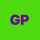 Avatar de Gilles PALOQUE