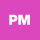 Avatar de Patrick MERLAY