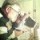 Avatar de Duplessiy