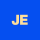 Avatar de JeanPhi