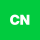 Avatar de Christophe N