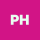 Avatar de Philippe