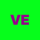Avatar de vestu
