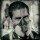 Avatar de Vincent - Black Velvet Photo