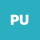 Avatar de Pujol