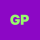 Avatar de Guillaume P.