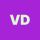 Avatar de Victor Daussy-Renaudin