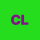 Avatar de Christophe Lambert