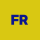 Avatar de Fred