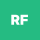Avatar de romain francou