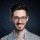 Avatar de Laurent Breillat (Apprendre la Photo)