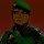 Avatar de TRaz