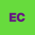 Avatar de Eric Cron